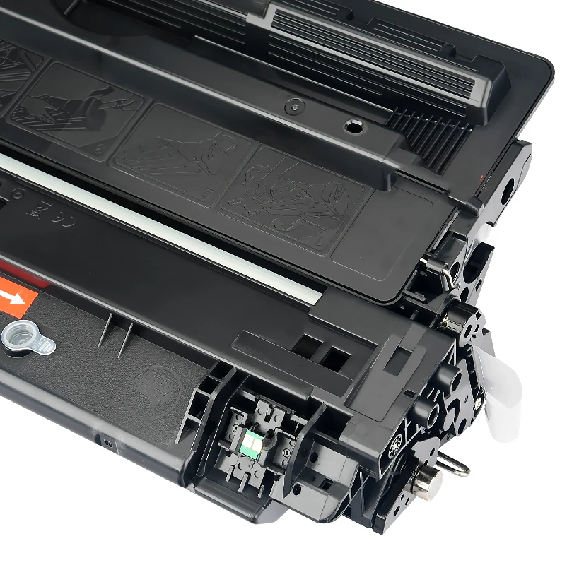 Картриджи Civoprint Q7516A 7516A для HP Laser Jet 5200/5200L/5200LX/5200N/5200TN/5200DN/5200DTN|Картриджи с тонером| |