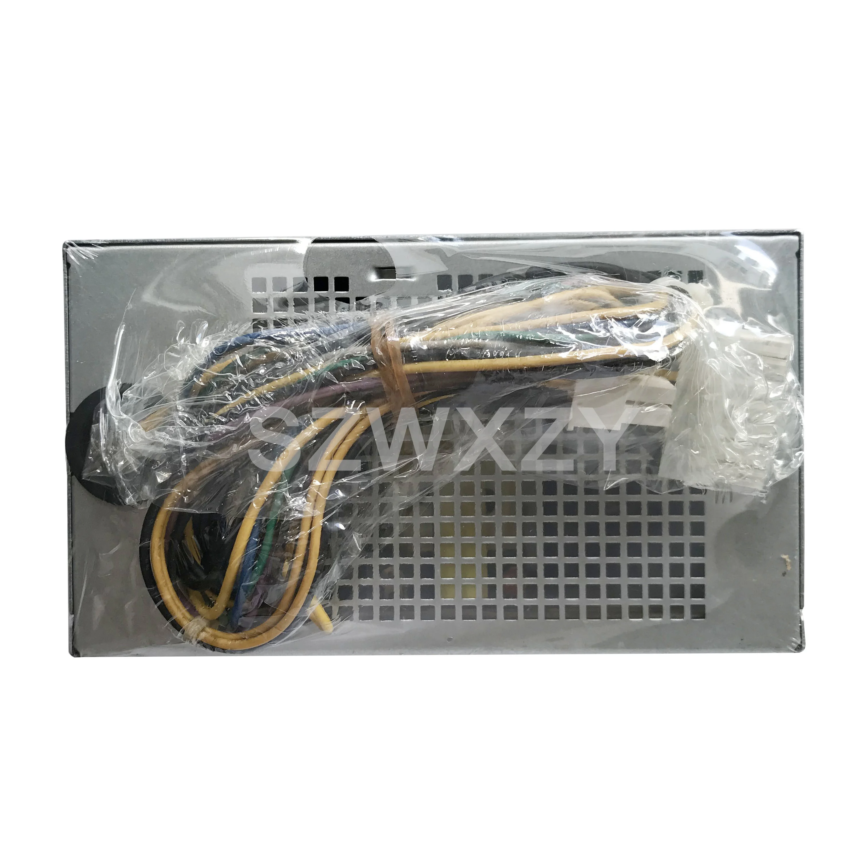 Блок питания для Lenovo M82 M92 H530 M8400T 280 Вт блок с 14 контактами 54Y8896 54Y8859 54Y8902 Q77 Q75 4