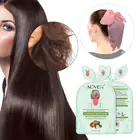 Маска для ухода за волосами TSLM2, глубокое питание, мембрана для восстановления поврежденных волос, улучшение спутанности волос