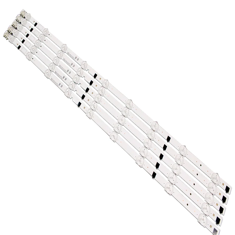UA32F4088AR CY-HF320AGEV3H светодиодный полосы D2GE-320SC0-R3 2013SVS32H 9 REV1.8 130103 1 комплект = 5 шт./партия 9 светодиодный