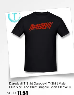 Daredevil худи Daredevil толстовки мужские хлопковый пуловер с капюшоном модная уличная одежда длинные фиолетовые зимние большие толстовки