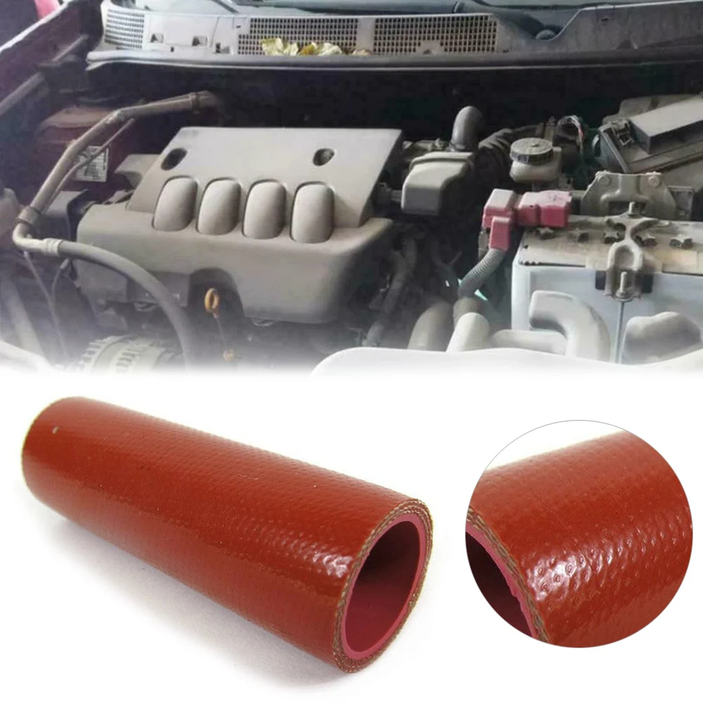 Автоматический сердечник обогревателя HVAC для Dodge Ram 2500 3500 5 9 л дизельный двигатель