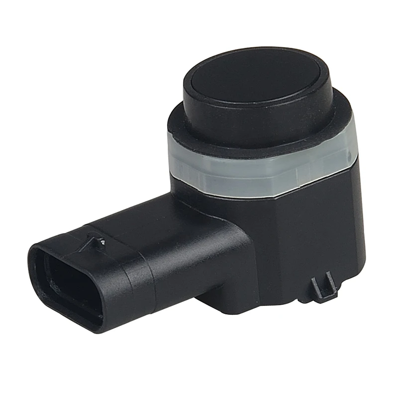 Автомобильный датчик парковки PDC для Land Rover RANGE ROVER III IV SPORT L322 L405 L320 L494 LR038084