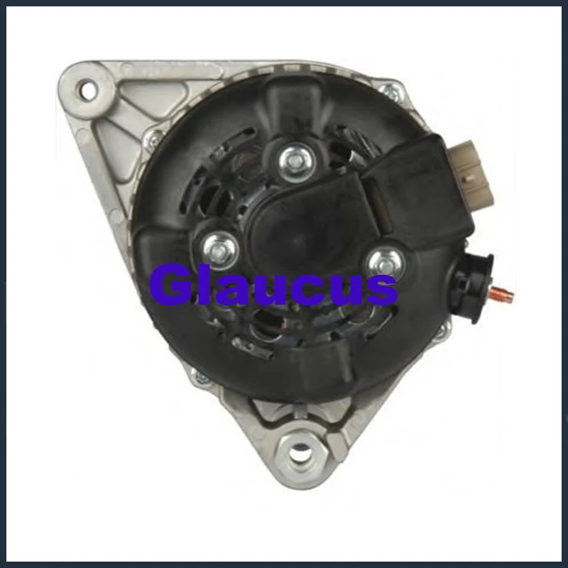 Генератор переменного тока двигателя 1MZ 1mzfe для Toyota CAMRY SOLARA Lexus RX 300 RX300 2995cc 3.0L 1996 2008