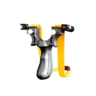 Детские игрушки, стреляющие бусины, подшипники, аксессуары для военных шаров, охотничьи Стрелялки, интерактивные игрушки для игр на открытом воздухе