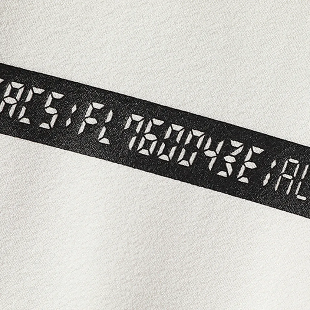 Японская уличная одежда с капюшоном мужская повседневная Лоскутная Толстовка