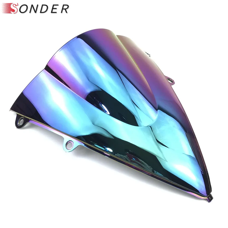 Лобовое стекло для мотоцикла Honda CBR1000RR 2012 2013 2014 2015 2016 CBR 1000RR 1000 RR 12 13 14 15 16 |
