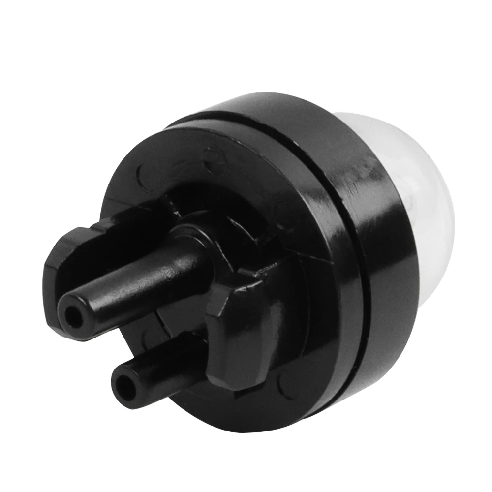 Оснастка с праймером для птицы Homelite Toro Ryobi Stens Craftsman MTD триммер бензопилы 188-512 188-512-1
