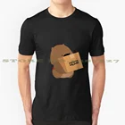 Npm: Полезный модный дизайн Wombat, модная футболка, компьютерный программатор, разработчик программного обеспечения, инженерный программатор