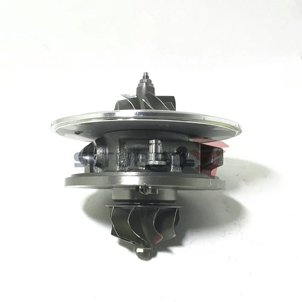 Турбокомпрессор core CHRA картридж GTA2359V 775095 5001S 17201 51010 для Toyota Landcruiser V8 4.5L 1VD FTV 202 HP 149