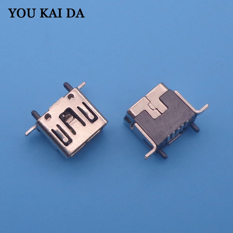 разъем 220в вилка на блок. разъем 110в 220в. разъем v3. разъем rgb 3 pin. разъем питания камеры смартфонов.