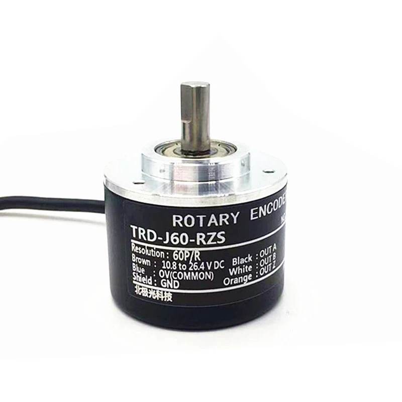 Новый оригинальный пятно фотографии TRD-J600-RZS TRD-J1000-RZS TRD-J1024-RZS TRD-J2000-RZS | Электроника