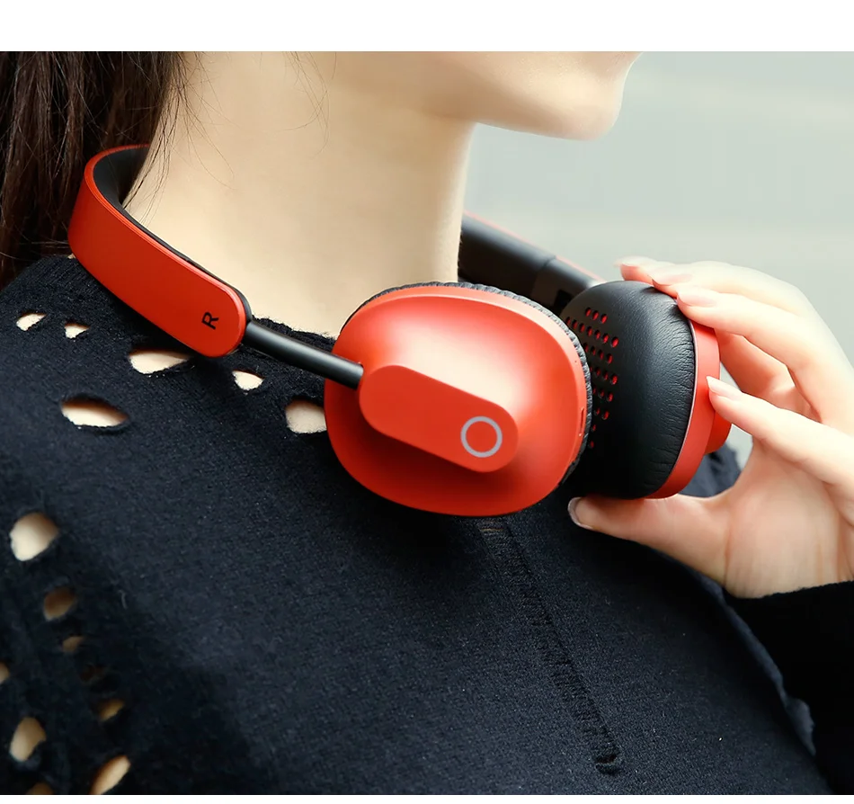 Baseus D01 беспроводные Bluetooth наушники, стерео bluetooth наушники, беспроводная гарнитура для молодых людей, наушники с микрофоном для телефона