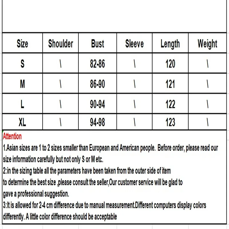 Платье Tcyeek женское пляжное дливечерние вечернее желтое Элегантное Шелковое без