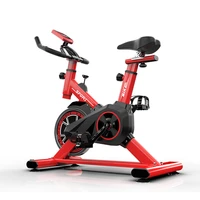home fitness bike cycling bikes indoor exercise bike spinning bike domestic gym equipment home fitness equipment sport bicycle