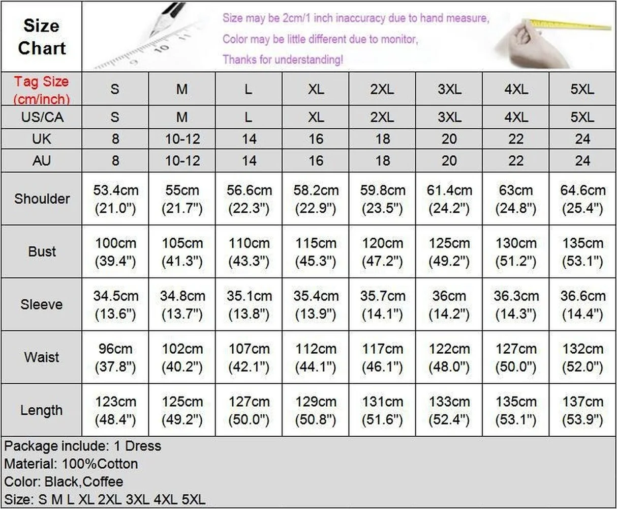 

Summer/spring Fashion Women Dress Solid Color Lantern Sleeve Long Dress Vestidos Femeninos Donsignet