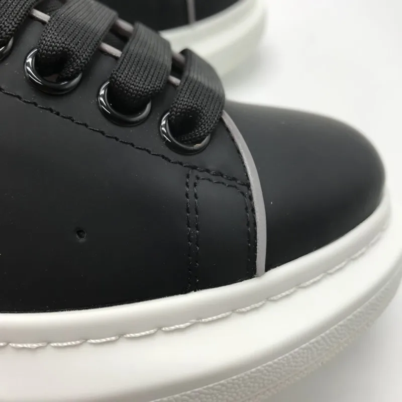 2019-20 Мужская и женская обувь на плоской подошве весенне-осенняя повседневная