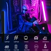 Изображение товара 1