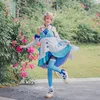 Изображение товара 2