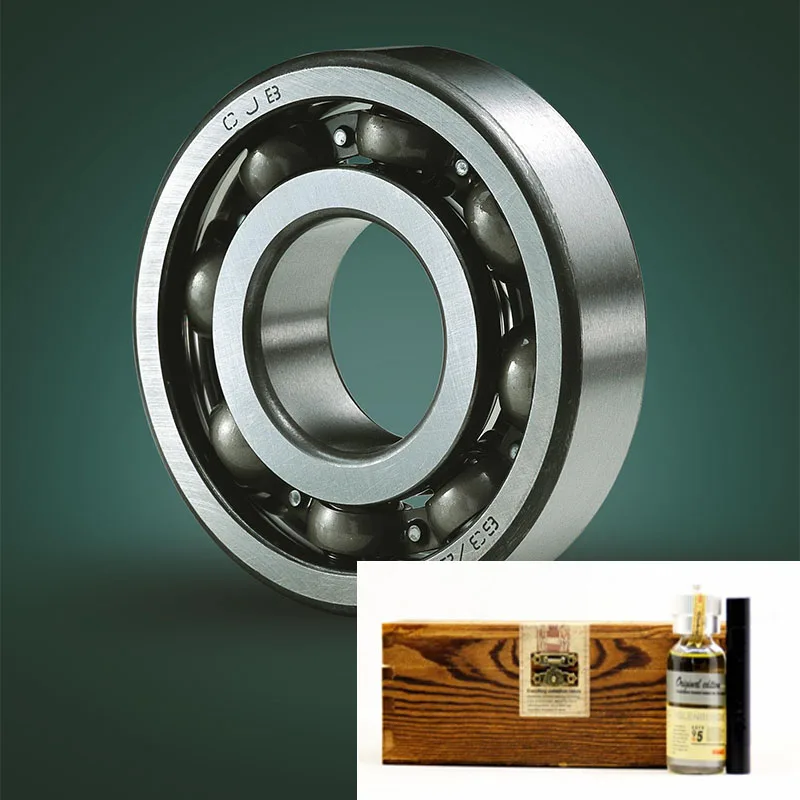 

Мотоциклетные аксессуары [гей-попперы] защита подшипников мотоциклов [35 мл]