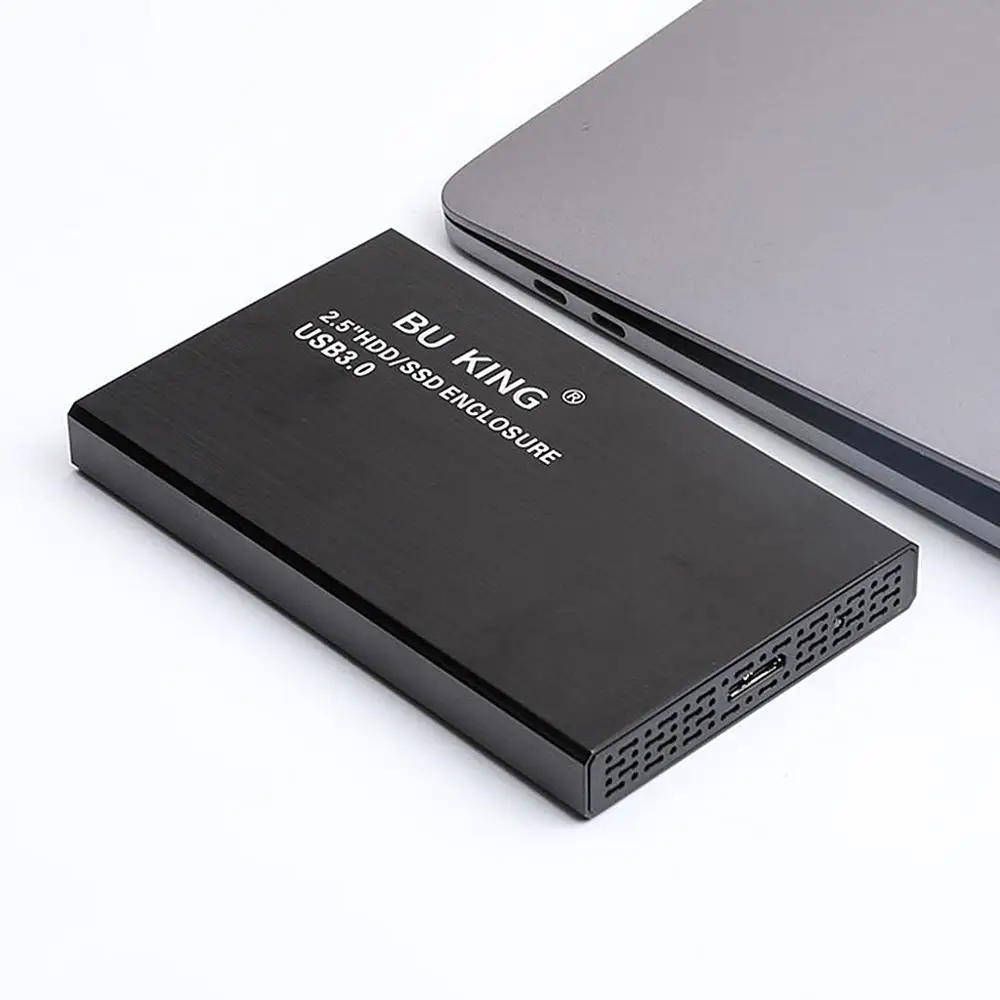 Внешний жесткий диск HD внешний HDD 2 5 Sata ТБ 500 Гб USB 3 0 Внешняя память бесплатная