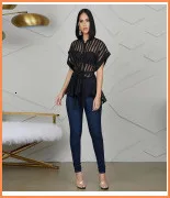 Boho Сексуальный комплект из двух предметов с открытыми плечами, укороченный топ с длинным рукавом+ юбка макси с разрезом, комплекты с трусиками, женские костюмы с радужным принтом