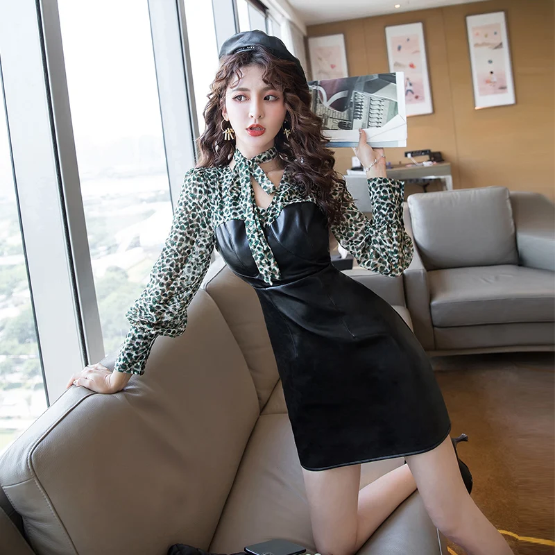 

CMAZ Dresses For Women