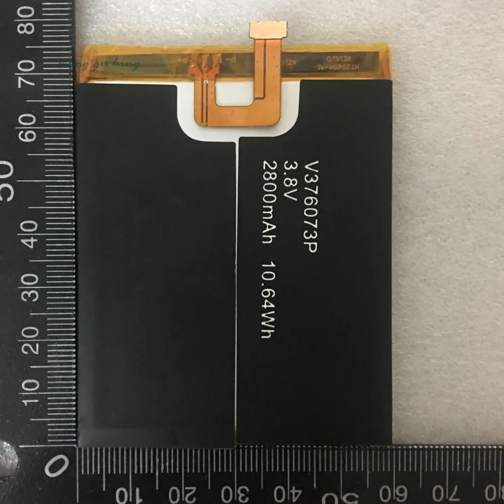 

Mobile Phone Parts
