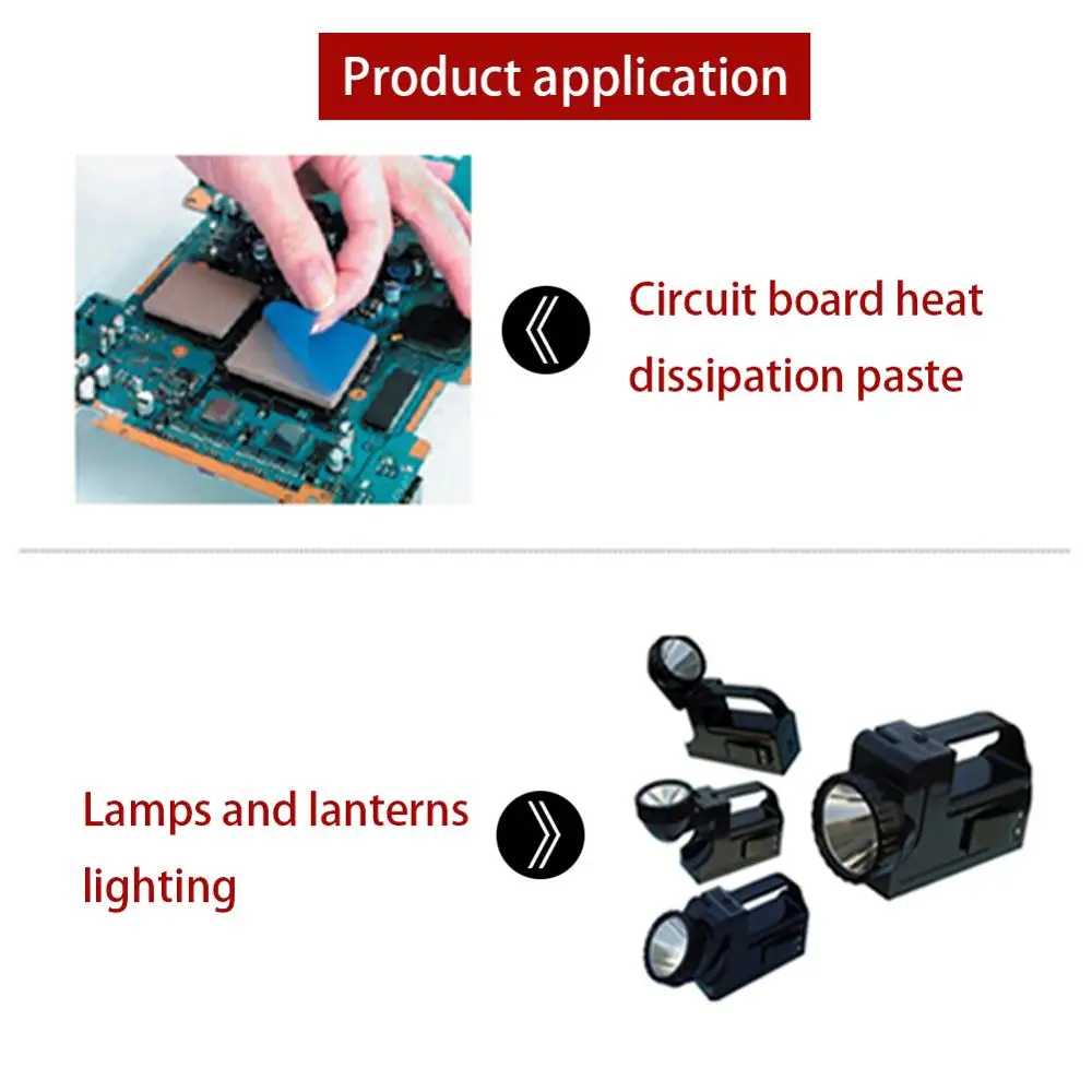 Многоцелевой 25 м/рулон 3 мм ширина передачи клейкие ленты двухсторонняя