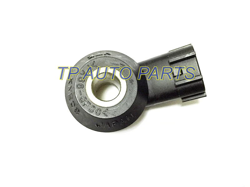 Датчик удара для Ni ssan OEM #22060 2A000/220602A000|sensor|sensor sensorsensor knock |
