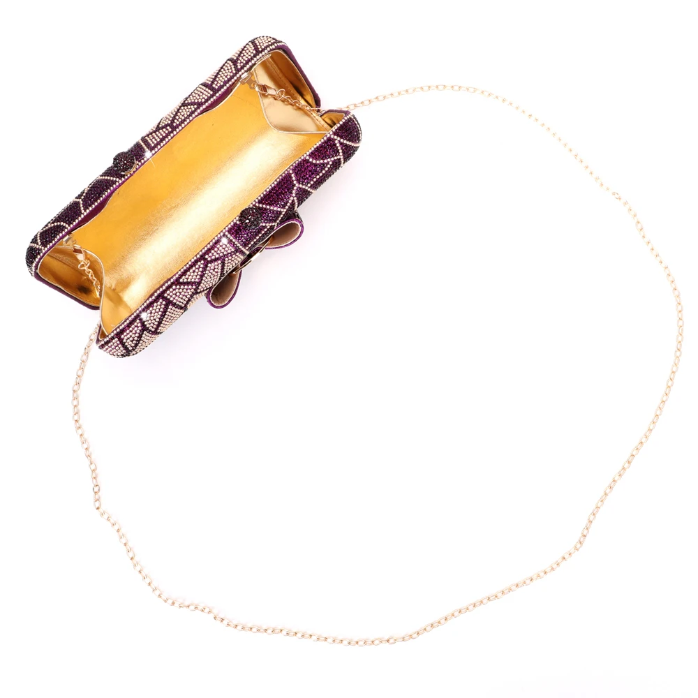 Новинка 2021 итальянский дизайн африканская Нигерия сумка на высоком каблуке