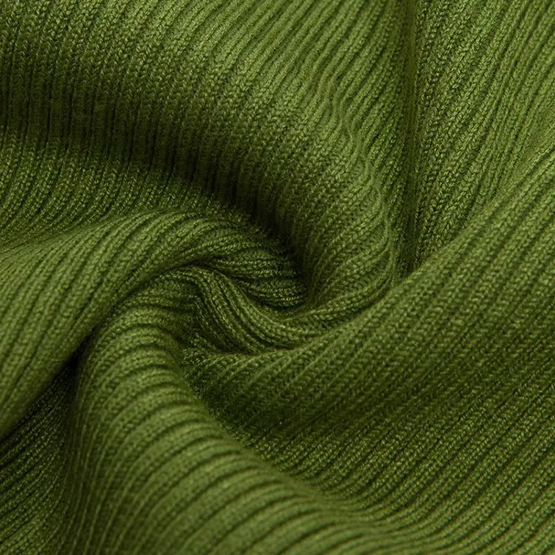 

Fall 2020 crop sweater kawaii cute sweaters knitted sweater pink women winter clothes women pullover sweater sexy tops