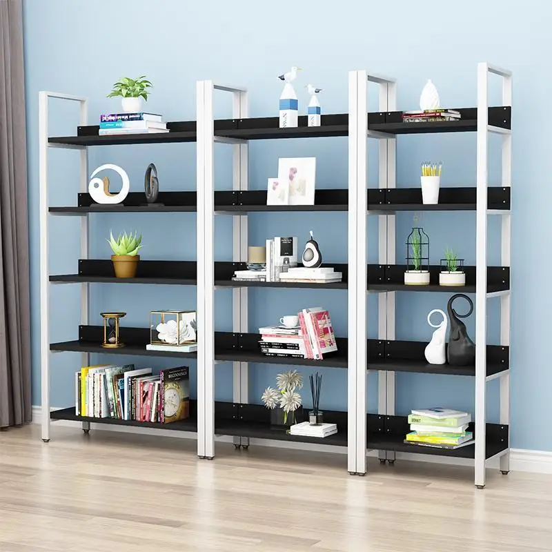 

Decoracao Dekoration Wall Shelf Meuble Rangement Madera Bois Dekorasyon Decor Furniture Decoration Rack Libreria Bookshelf Case