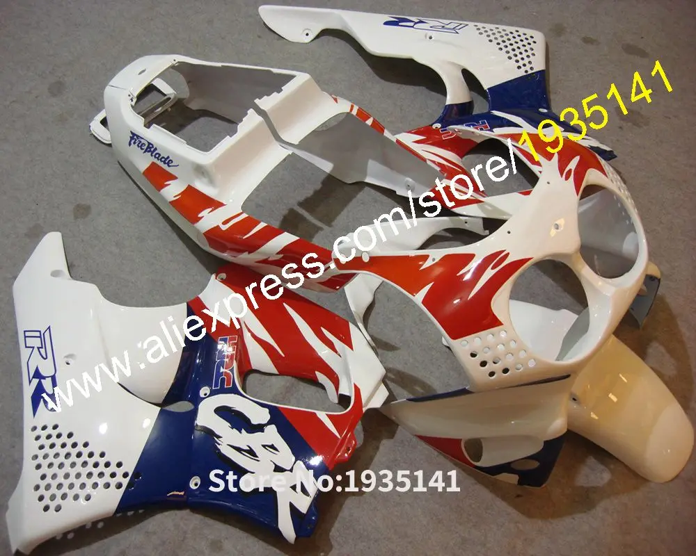 

Обтекатель для мотоцикла Honda CBR900RR CBR893 CBR900 92 93 CBR 900RR 1992 1993 CBR893RR CBR 893RR