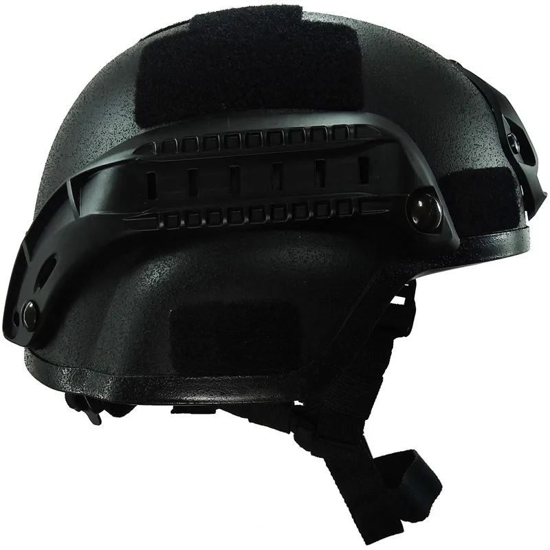 

FRP Tactical Helmet Training Rescue Tabby Special Warfare Camouflage Anti-riot Anti-fragment Anti-smashing Anti-impact