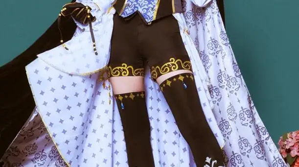 only cloak Аниме Черный Дворецкий Косплей Ciel Phantomhive Cos Хэллоуин вечерние Униформа Cos Высокое качество костюм полный комплект 9в1 - Цвет: only cloak
