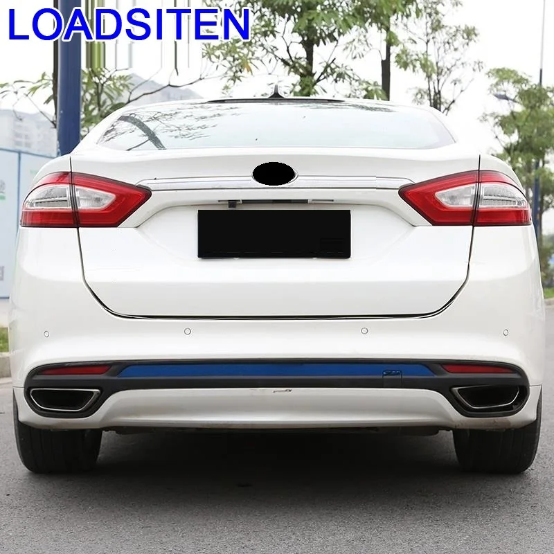 Автомобильный Автомобиль корпус багажник задний бампер крыло зеркало Внешние