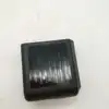 Изображение товара 2