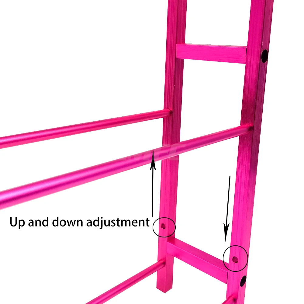 1 комплект 12 мм гаечное колесо