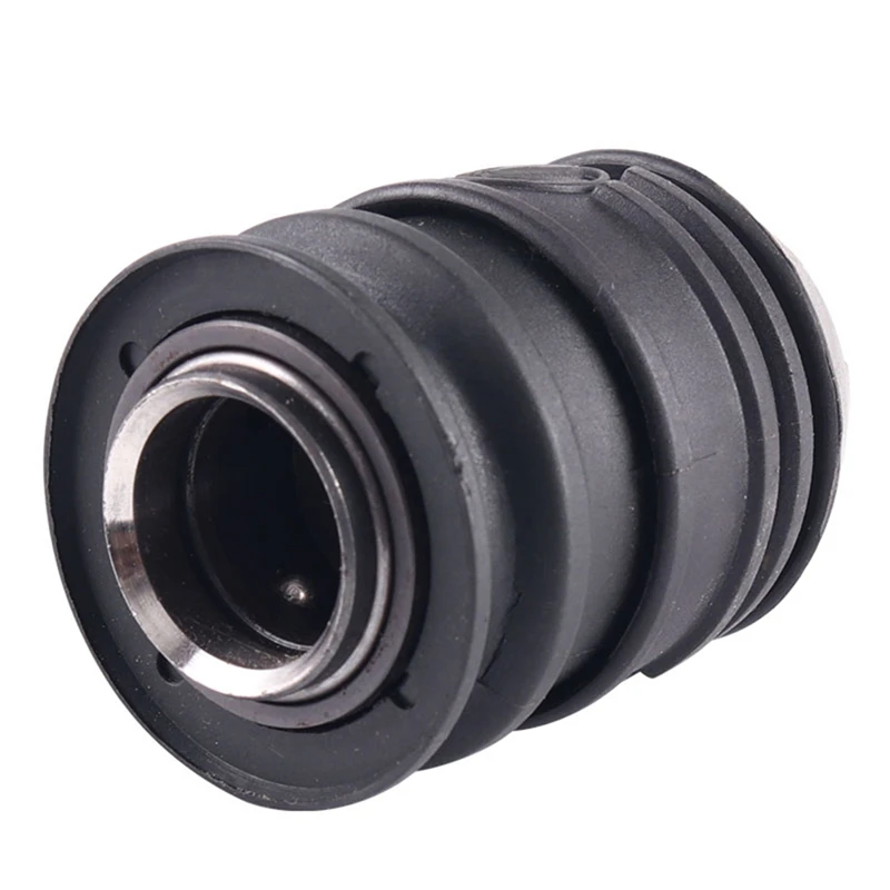 Новый сверлильный патрон БЕСКЛЮЧЕВОЙ инструмент для металлообработки Hilti TE16 TE30