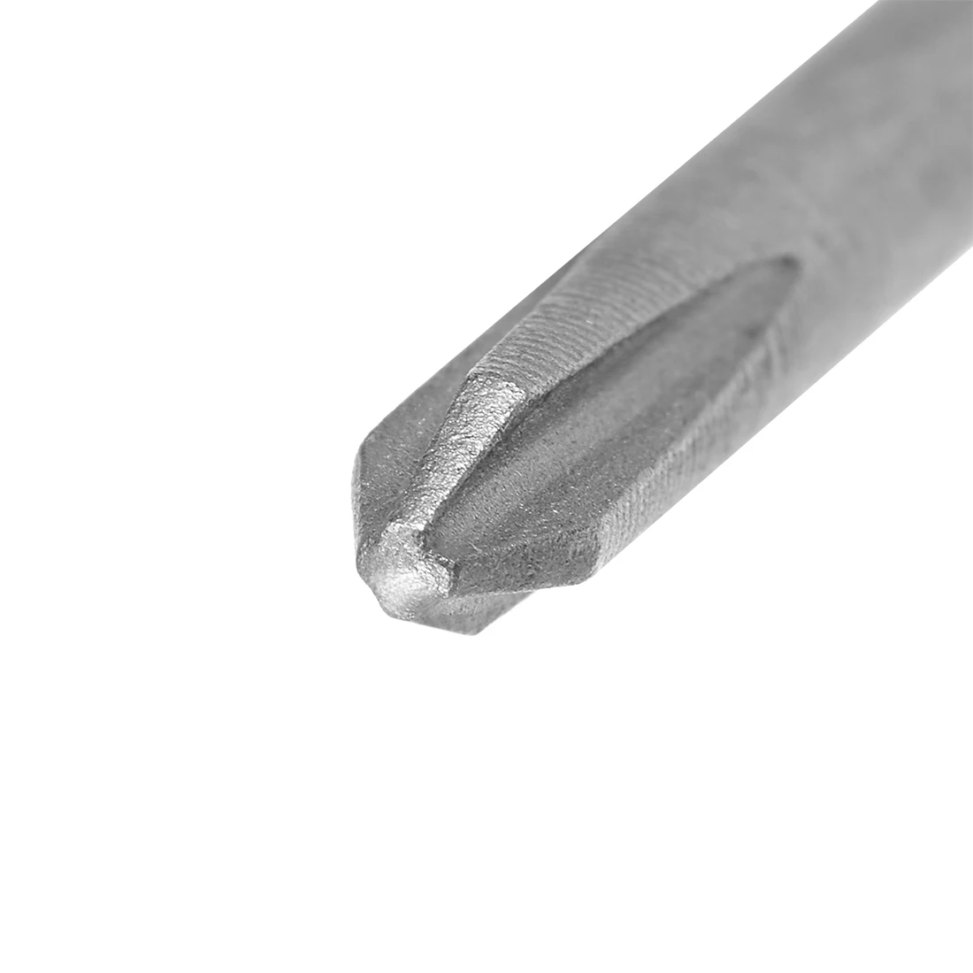 Uxcell 3 шт. PH1 1/4 дюйма шестигранный хвостовик Магнитная отвертка Philips сверла 94 Длина