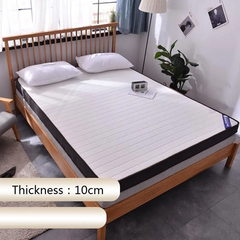 Матрацкие матрасы латексные с эффектом памяти матрас | Дом и сад