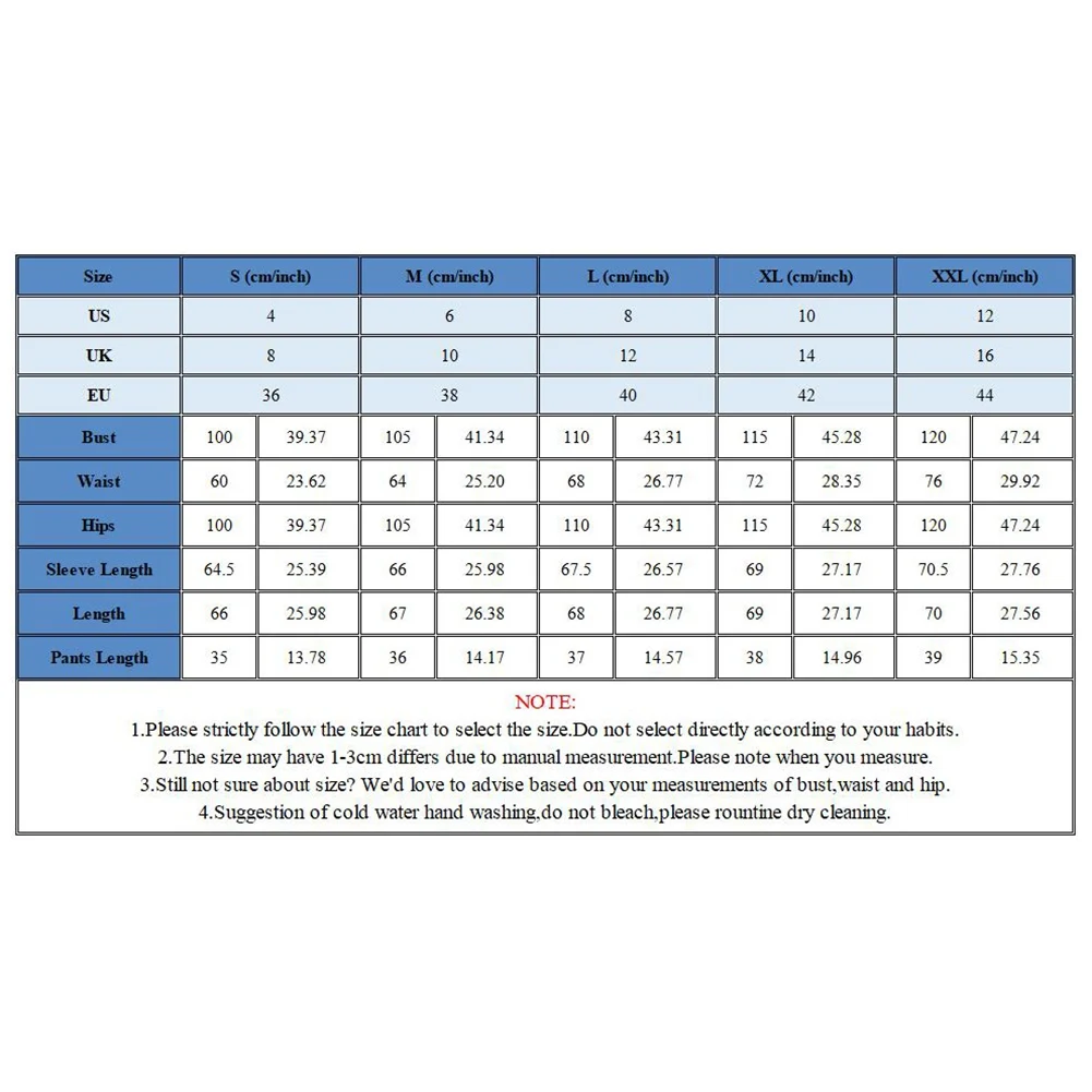 

Women's Fashion Casual Loose Tie Dye Printed Homewear 2-Piece Suit