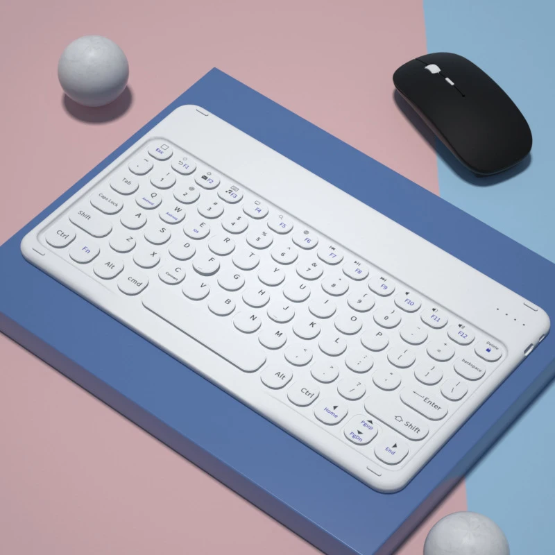 

Bluetooth- , , iPad 2021 Pro 11 Air 4 3, Huawei Matepad Samsung