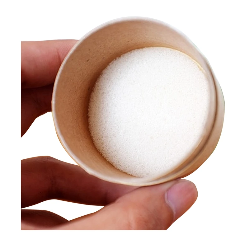 

1 Box Silver 4 Style Metal Markers Keepsakes with Box & 35 Pcs Eraser Christmas Snowflake Christmas Advent Calendar Gift