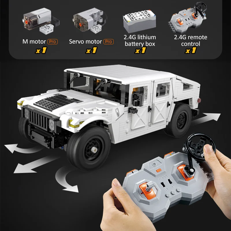 cada 1380 шт город дистанционного у