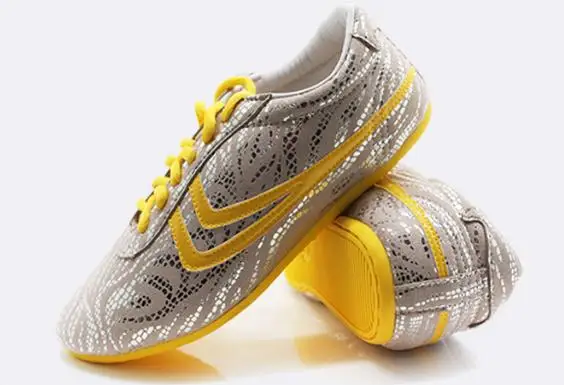 Унисекс для детей и взрослых новинка высокое качество кунг-фу боевые искусства