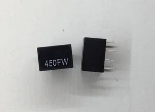 

1 шт./лот LTM450FW LTM450F LTM450EW LTM450HTW LTM450 450FW в наличии на складе