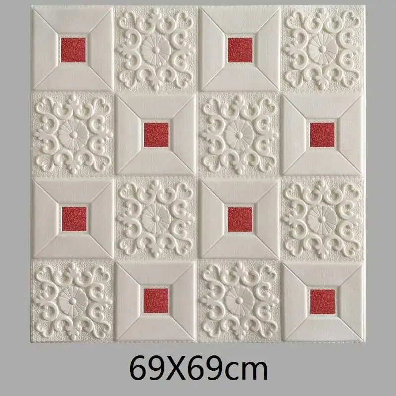 Mural Tapety Fototapete Pared Contact Tapeta Photo Quarto Papier Peint Wallpaper Papel De Parede 3d Wall Decoration Paper | Обустройство