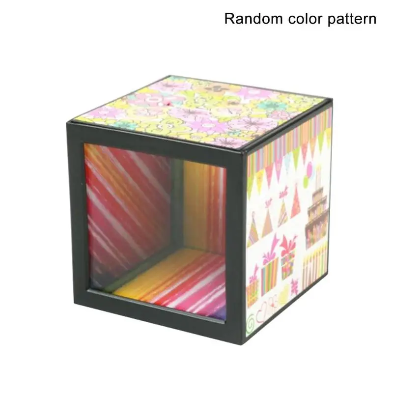 Копилка гаджеты крупный план копилка монета исчезает Декор настольная игра